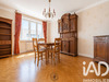 Ma-Cabane - Vente Maison Fameck, 152 m²