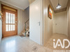 Ma-Cabane - Vente Maison Fameck, 152 m²