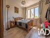 Ma-Cabane - Vente Maison Fameck, 152 m²