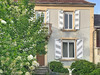 Ma-Cabane - Vente Maison Fameck, 130 m²
