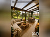 Ma-Cabane - Vente Maison Fameck, 179 m²