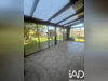 Ma-Cabane - Vente Maison Fameck, 179 m²