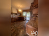 Ma-Cabane - Vente Maison Fameck, 179 m²