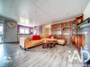 Ma-Cabane - Vente Maison Fameck, 127 m²