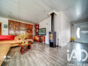 Ma-Cabane - Vente Maison Fameck, 127 m²