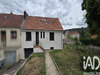 Ma-Cabane - Vente Maison Fameck, 115 m²