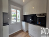 Ma-Cabane - Vente Maison Fameck, 115 m²