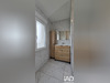 Ma-Cabane - Vente Maison Fameck, 115 m²