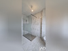 Ma-Cabane - Vente Maison Fameck, 115 m²