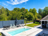 Ma-Cabane - Vente Maison Fameck, 158 m²