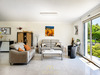 Ma-Cabane - Vente Maison Fameck, 158 m²