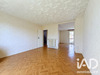 Ma-Cabane - Vente Maison Fameck, 90 m²