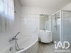 Ma-Cabane - Vente Maison Fameck, 90 m²