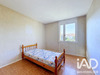 Ma-Cabane - Vente Maison Fameck, 90 m²