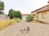 Ma-Cabane - Vente Maison FAMECK, 147 m²