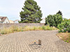 Ma-Cabane - Vente Maison FAMECK, 147 m²