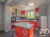 Ma-Cabane - Vente Maison Fameck, 121 m²