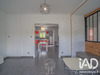 Ma-Cabane - Vente Maison Fameck, 121 m²