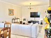 Ma-Cabane - Vente Maison FAMECK, 285 m²