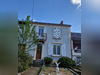 Ma-Cabane - Vente Maison FAMECK, 290 m²