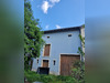 Ma-Cabane - Vente Maison FAMECK, 290 m²