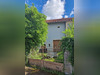 Ma-Cabane - Vente Maison FAMECK, 200 m²