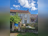 Ma-Cabane - Vente Maison FAMECK, 130 m²