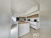 Ma-Cabane - Vente Maison Fameck, 135 m²
