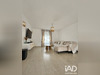Ma-Cabane - Vente Maison Fameck, 135 m²