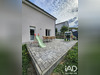 Ma-Cabane - Vente Maison Fameck, 135 m²
