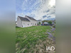 Ma-Cabane - Vente Maison Fameck, 135 m²