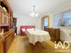 Ma-Cabane - Vente Maison Fameck, 109 m²