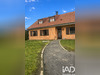 Ma-Cabane - Vente Maison Fampoux, 130 m²