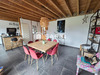 Ma-Cabane - Vente Maison Fampoux, 152 m²