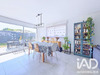 Ma-Cabane - Vente Maison Fampoux, 138 m²