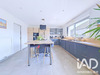 Ma-Cabane - Vente Maison Fampoux, 138 m²