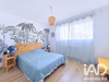 Ma-Cabane - Vente Maison Fampoux, 138 m²