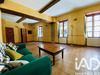 Ma-Cabane - Vente Maison Fanjeaux, 179 m²