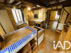 Ma-Cabane - Vente Maison Fanjeaux, 179 m²