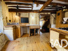 Ma-Cabane - Vente Maison Fanjeaux, 179 m²