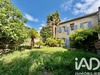 Ma-Cabane - Vente Maison Fanjeaux, 237 m²