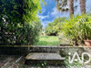 Ma-Cabane - Vente Maison Fanjeaux, 237 m²