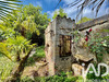 Ma-Cabane - Vente Maison Fanjeaux, 237 m²