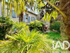 Ma-Cabane - Vente Maison Fanjeaux, 237 m²