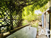 Ma-Cabane - Vente Maison Fanjeaux, 237 m²