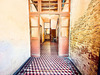 Ma-Cabane - Vente Maison FANJEAUX, 172 m²