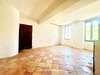 Ma-Cabane - Vente Maison FANJEAUX, 172 m²