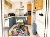 Ma-Cabane - Vente Maison Fanjeaux, 94 m²