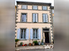 Ma-Cabane - Vente Maison Fanjeaux, 172 m²