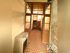 Ma-Cabane - Vente Maison Fanjeaux, 172 m²